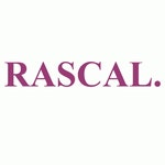 Ra Ras Sticker - Ra Ras Rasca - GIF 탐색 및 공유