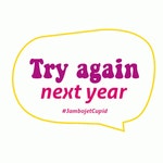 Jambojet Sticker - Jambojet - GIF 탐색 및 공유