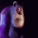 Monsters Inc Umm GIF - Monsters Inc Umm Meme - GIF 탐색 및 공유