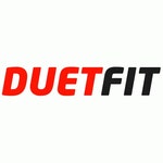 Duet Fit Duetsports GIF - Duet Fit Duetsports - GIF 탐색 및 공유