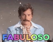 Fantabulous GIF | Tenor