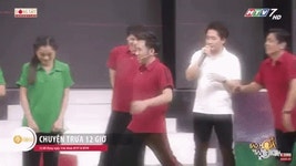 Dotnhadear1989 Teamdotnha GIF - Dotnhadear1989 Teamdotnha 3dtdn - GIF 탐색 및 공유
