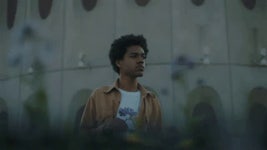 Friendship Scenery GIF - Friendship Friends Scenery - GIF 탐색 및 공유