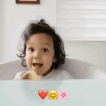 Thumb Okay GIF - Thumb Okay Ok - GIF 탐색 및 공유
