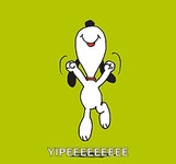 Yay GIF - Yay - GIF 탐색 및 공유