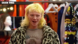Bimini Bon Boulash Bimini GIF - Bimini Bon Boulash Bimini Rpdr - GIF 탐색 및 공유