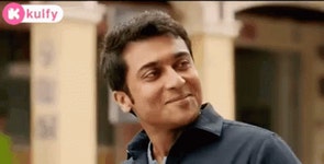 해피카페(happy cafe)24머디7 | 24movie Suriya Happy Suriya GIF - 24Movie Suriya Happy 24 24Movie - GIF 탐색 및 공유