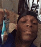 Yes Sir GIF - Yes Sir Big - GIF 탐색 및 공유