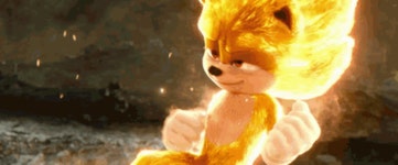 Sonic2 Super Sonic GIF - Sonic2 Super Sonic Transform - GIF 탐색 및 공유