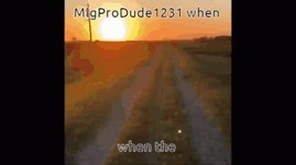 Mlgprodude1231 GIF - Mlgprodude1231 - GIF 탐색 및 공유