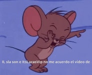 Video Tom And Jerry GIF - Video Tom And Jerry Laughing - GIF 탐색 및 공유