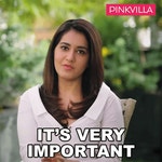 Its Very Important Raashi Khanna GIF - Its Very Important Raashi Khanna Pinkvilla - GIF 탐색 및 공유