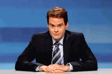 Billhader Mmdasah GIF - Billhader MMDASAH RELATABLE - GIF 탐색 및 공유