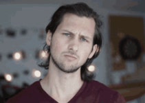 Guiguif Oh Yeah GIF - Guiguif Oh Yeah Rock - GIF 탐색 및 공유