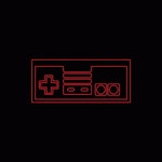 Video Games Gaming GIF - Video Games Gaming - GIF 탐색 및 공유
