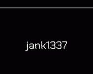 Jank1337 Jankes GIF - Jank1337 Jank Jankes - GIF 탐색 및 공유