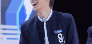 Ixform Zxyn GIF - IXFORM Zxyn Youth With You3 - GIF 탐색 및 공유