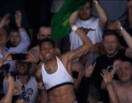 Redfox9 Leeds GIF - Redfox9 Leeds United - GIF 탐색 및 공유