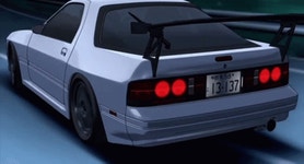 Ryosuke Fc Initial Dfc GIF - Ryosuke FC Initial DFC Initial D - GIF 탐색 및 공유