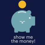 Show Me The Money Geld GIF - Show Me The Money Geld Money - GIF 탐색 및 공유