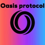 Oasisnetwork GIF - Oasisnetwork - GIF 탐색 및 공유