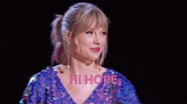 Moonybugs Hi GIF - Moonybugs Hi Hey - GIF 탐색 및 공유