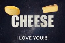 Cheese GIF - Cheese - GIF 탐색 및 공유