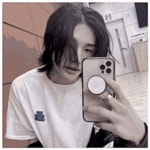 29hsg Hyunjin GIF - 29hsg Hyunjin Miyamura - GIF 탐색 및 공유