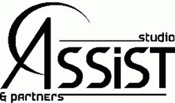 Studioassist Calcio Femminile Sticker - Studioassist Calcio Femminile - GIF 탐색 및 공유