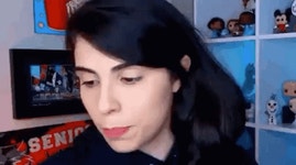 Jazz Jazz B GIF - Jazz Jazz B Itsjazzb - GIF 탐색 및 공유