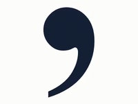 Coma Comma GIF - Coma Comma - GIF 탐색 및 공유