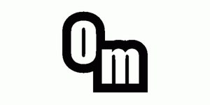 Om Sticker - Om - GIF 탐색 및 공유