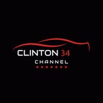 Clinton GIF - Clinton - GIF 탐색 및 공유