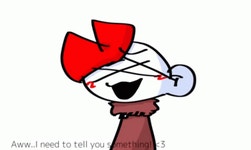 A01dayo No GIF - A01dayo No One - GIF 탐색 및 공유