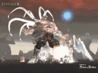 Lineage2 L2 GIF - Lineage2 L2 Lineage - GIF 탐색 및 공유