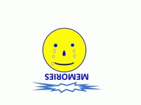 Memories Meme - Memories - GIF 탐색 및 공유