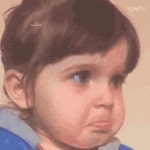 Hug Me Im Sad GIF - Hug Me Im Sad Sad - GIF 탐색 및 공유