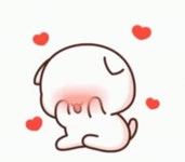 Love Languages GIF - Love Languages Pea - GIF 탐색 및 공유