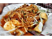 Ziera Rojak GIF - Ziera Rojak Bila Nak Dapat - GIF 탐색 및 공유