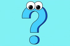 Question Mark Animation GIF - Question Mark Animation - GIF 탐색 및 공유
