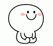Yes Agree GIF - Yes Agree Yup - GIF 탐색 및 공유