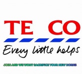Welovetecosomuch Yetwehatetesco GIF - Welovetecosomuch Yetwehatetesco - GIF 탐색 및 공유