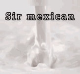 Sir Sir Yes Sir GIF - Sir Sir Yes Sir Mexican - GIF 탐색 및 공유