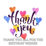 Thank You Thanking You GIF - Thank You Thanking You Thanks To You - GIF 탐색 및 공유