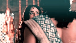 Siya Sita GIF - Siya Sita Madirakshi - GIF 탐색 및 공유