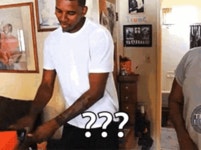 Nick Young Question Marks GIF - Nick Young Question Marks What - GIF 탐색 및 공유