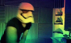 Beast Mode GIF - Beast Mode Node - GIF 탐색 및 공유