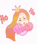 Ohohoho Evil Laugh GIF - Ohohoho Ohoho Oho - GIF 탐색 및 공유