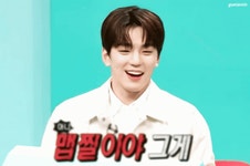 Guetamin GIF - Guetamin - GIF 탐색 및 공유