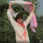 Amitabh Bachchan Big B GIF - Amitabh Bachchan Big B Bachan - GIF 탐색 및 공유